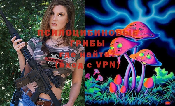 синтетический гашиш Бородино